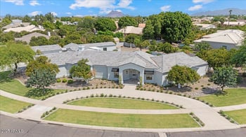 2251 32nd St #27, Mesa, AZ 85213