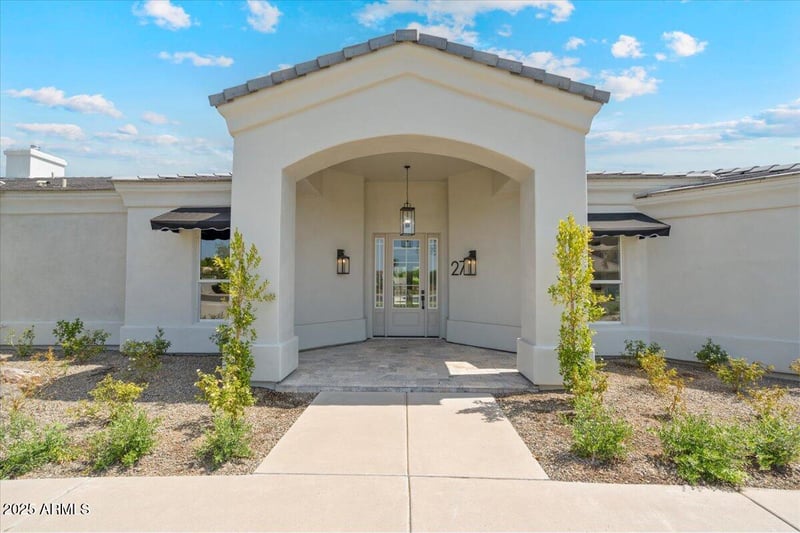 2251 32nd St #27, Mesa, AZ 85213