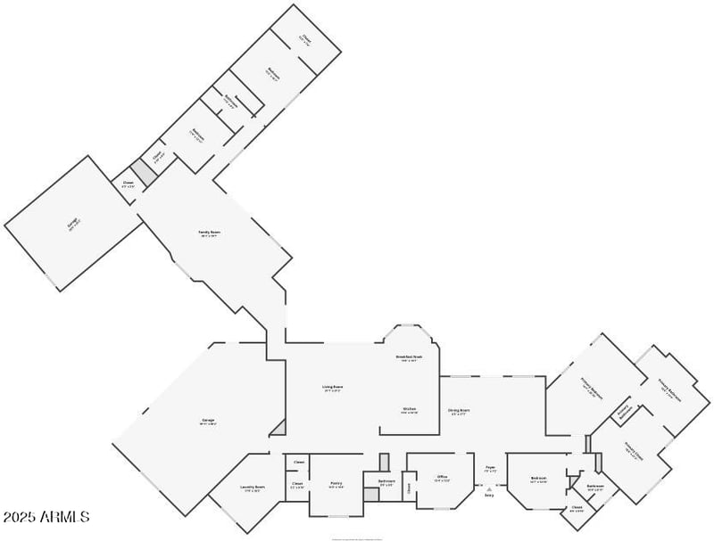 2251 32nd St #27, Mesa, AZ 85213