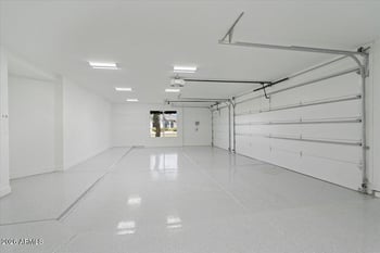 2251 32nd St #27, Mesa, AZ 85213