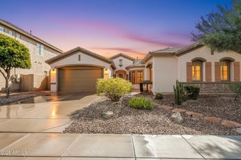 2251 Clearview Trl, Anthem, AZ 85086