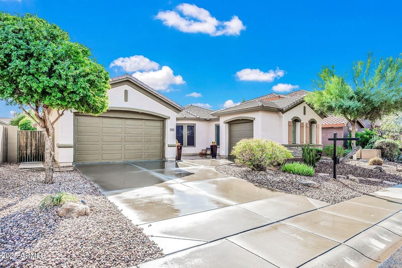 2251 Clearview Trl, Anthem, AZ 85086