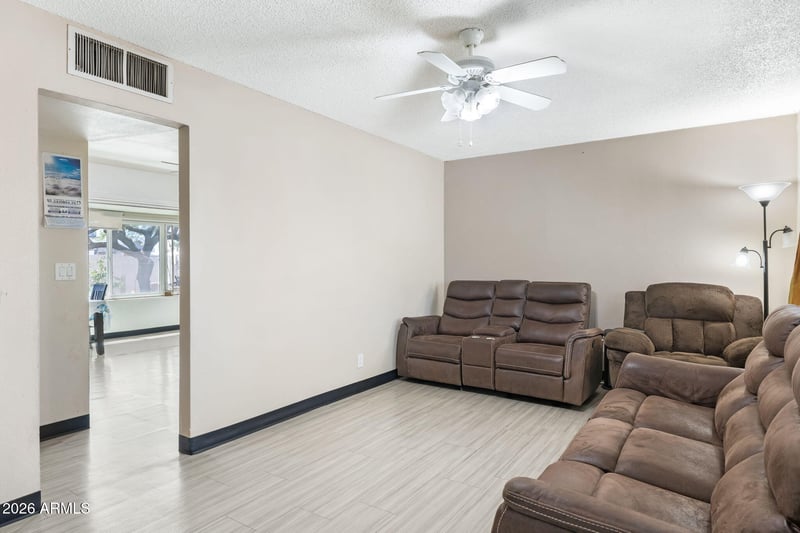 2251 E Aspen Ave, Mesa, AZ 85204