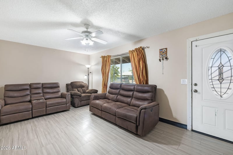 2251 E Aspen Ave, Mesa, AZ 85204