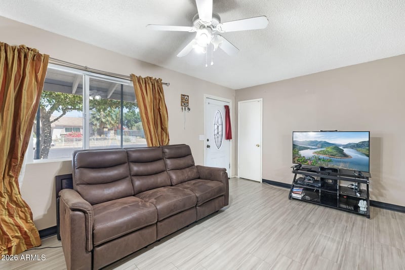 2251 E Aspen Ave, Mesa, AZ 85204