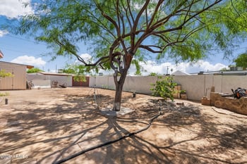 2251 Aspen Ave, Mesa, AZ 85204