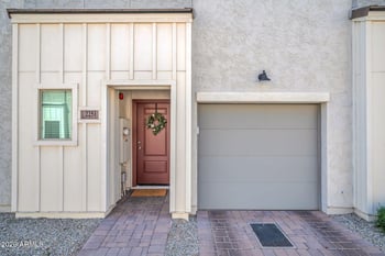 2251 Laurie Ln, Phoenix, AZ 85021