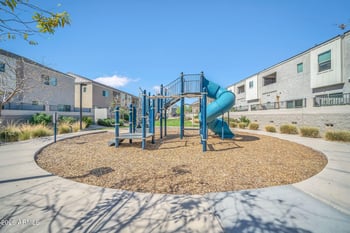 2251 Laurie Ln, Phoenix, AZ 85021