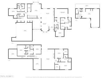 2251 N 32nd St #31, Mesa, AZ 85213