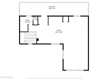 2251 N 32nd St #31, Mesa, AZ 85213