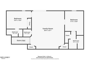 2251 N 32nd St #37, Mesa, AZ 85213