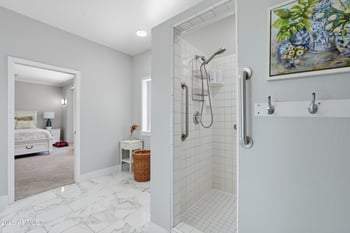 2251 32nd St #7, Mesa, AZ 85213