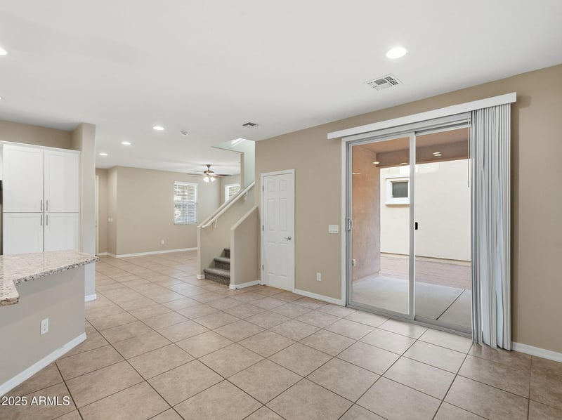 2251 Osborn Ln, Gilbert, AZ 85295