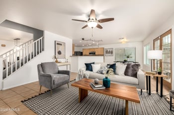 2251 Parkside Ln, Phoenix, AZ 85024