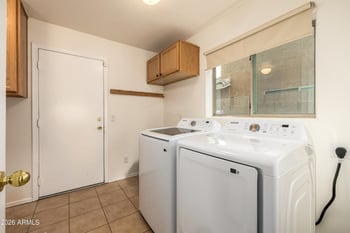 2251 Parkside Ln, Phoenix, AZ 85024