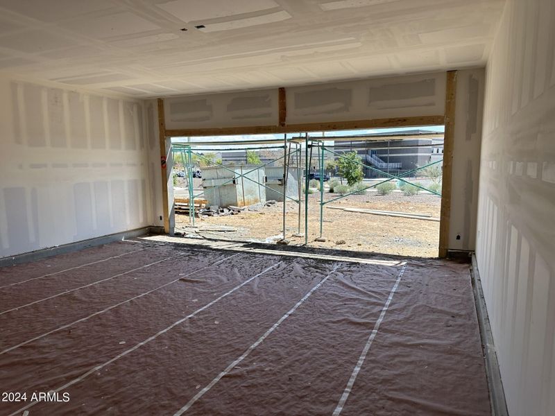 2251 W Paso Trl, Phoenix, AZ 85085