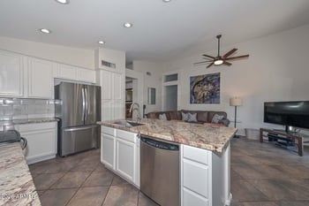 22511 74th Ln, Glendale, AZ 85310