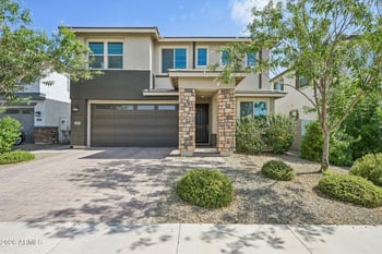 22513 E Mewes Rd, Queen Creek, AZ 85142