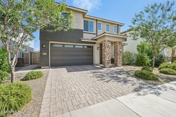 22513 E Mewes Rd, Queen Creek, AZ 85142