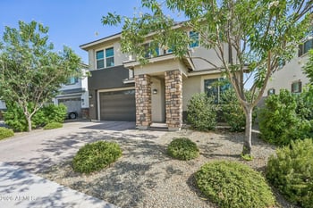 22513 E Mewes Rd, Queen Creek, AZ 85142