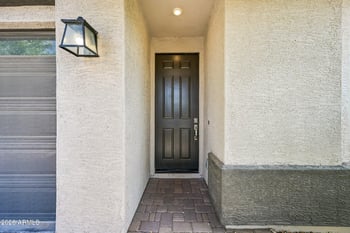 22513 Mewes Rd, Queen Creek, AZ 85142