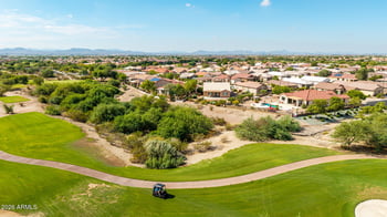 22513 W Morning Glory St, Buckeye, AZ 85326
