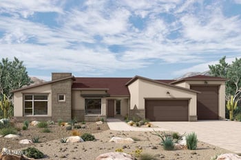 22514 180th Pl, Queen Creek, AZ 85142