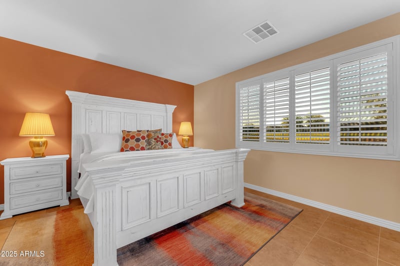 22514 Antelope Trl, Buckeye, AZ 85326