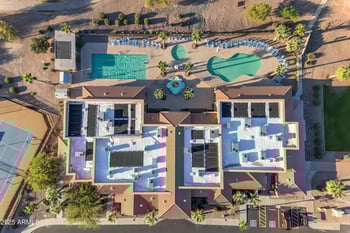 22514 Antelope Trl, Buckeye, AZ 85326