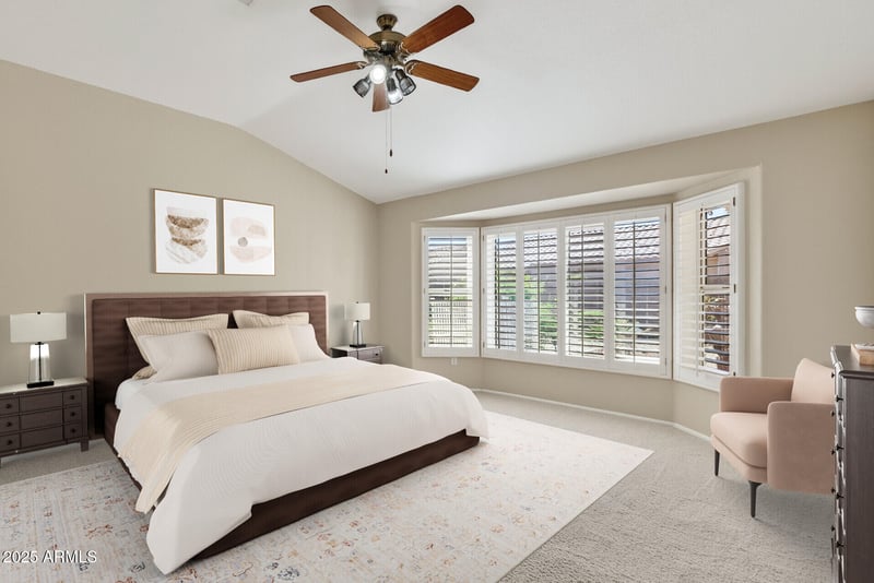 22514 Mirage Ln, Sun City West, AZ 85375
