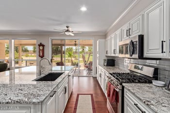 22514 Sonora Ln, Sun City West, AZ 85375