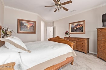 22514 Sonora Ln, Sun City West, AZ 85375