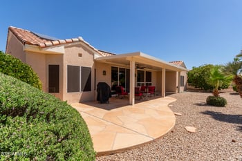 22514 Sonora Ln, Sun City West, AZ 85375