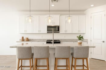 22514 Tonopah Dr, Surprise, AZ 85387