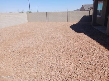 22514 Tonopah Dr, Surprise, AZ 85387