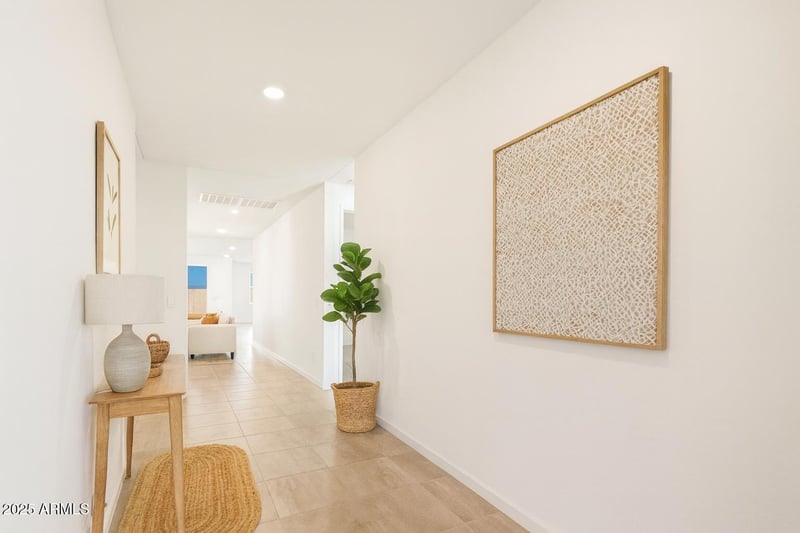 22514 Tonopah Dr, Surprise, AZ 85387