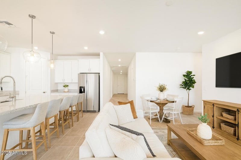 22514 Tonopah Dr, Surprise, AZ 85387