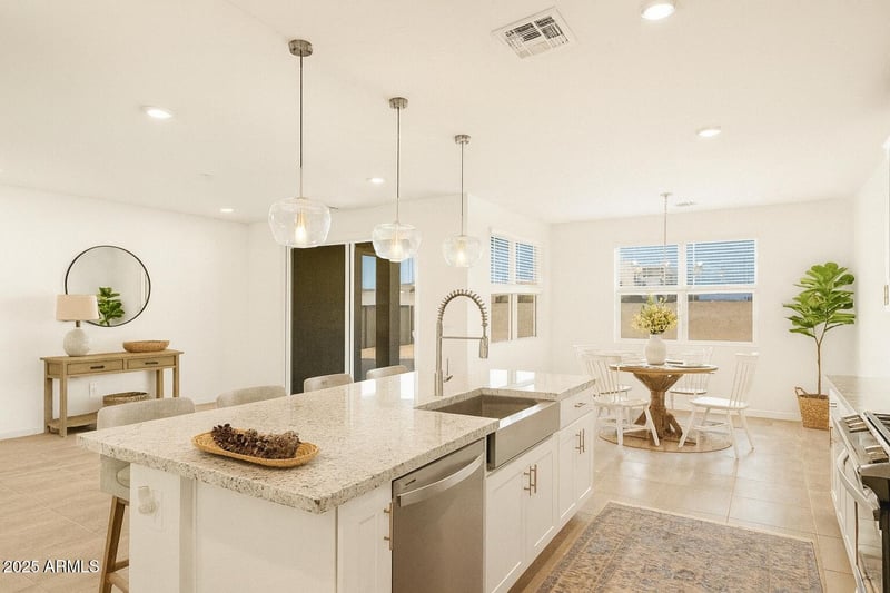 22514 Tonopah Dr, Surprise, AZ 85387