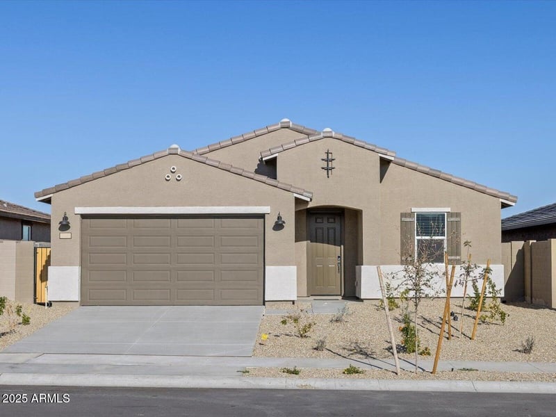 22514 Tonopah Dr, Surprise, AZ 85387