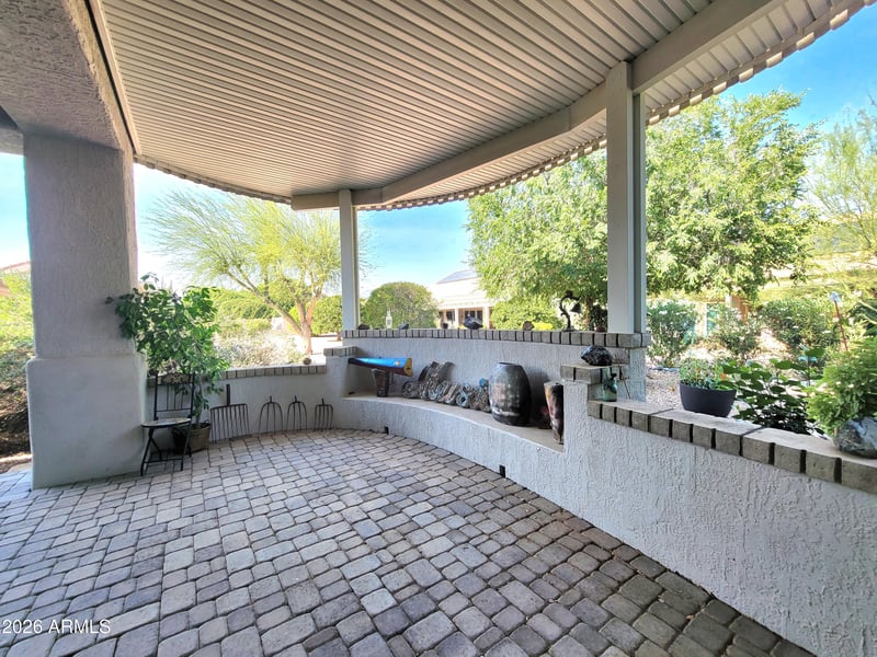 22515 Vega Dr, Sun City West, AZ 85375