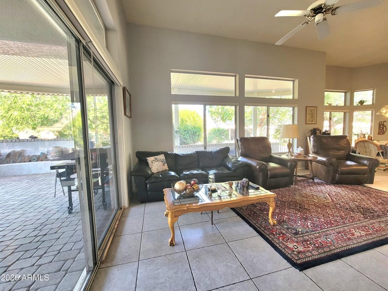 22515 Vega Dr, Sun City West, AZ 85375