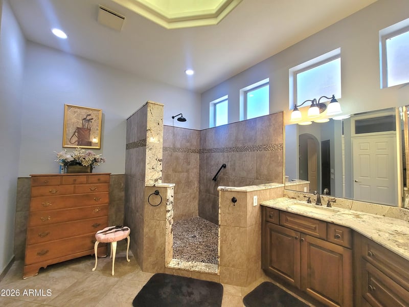 22515 Vega Dr, Sun City West, AZ 85375
