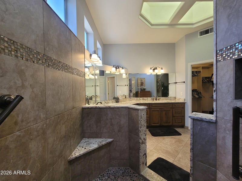 22515 Vega Dr, Sun City West, AZ 85375