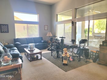 22515 Vega Dr, Sun City West, AZ 85375