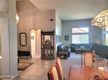 22515 Vega Dr, Sun City West, AZ 85375