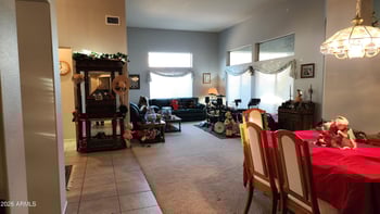 22515 Vega Dr, Sun City West, AZ 85375