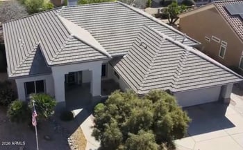 22515 Vega Dr, Sun City West, AZ 85375