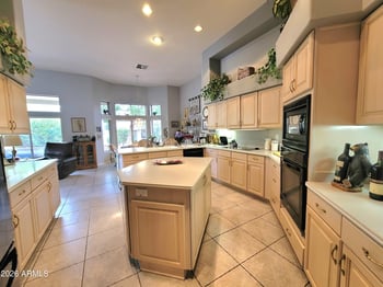 22515 Vega Dr, Sun City West, AZ 85375