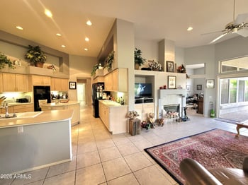 22515 Vega Dr, Sun City West, AZ 85375