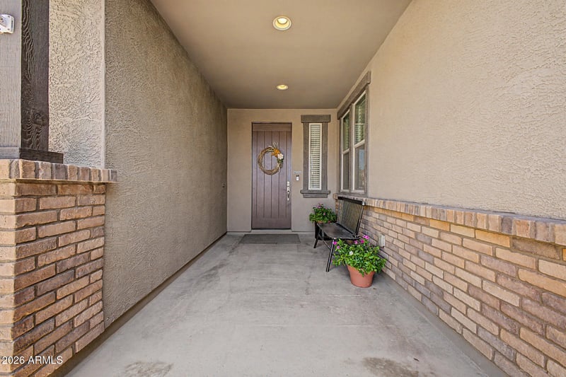 22516 E Duncan St, Queen Creek, AZ 85142